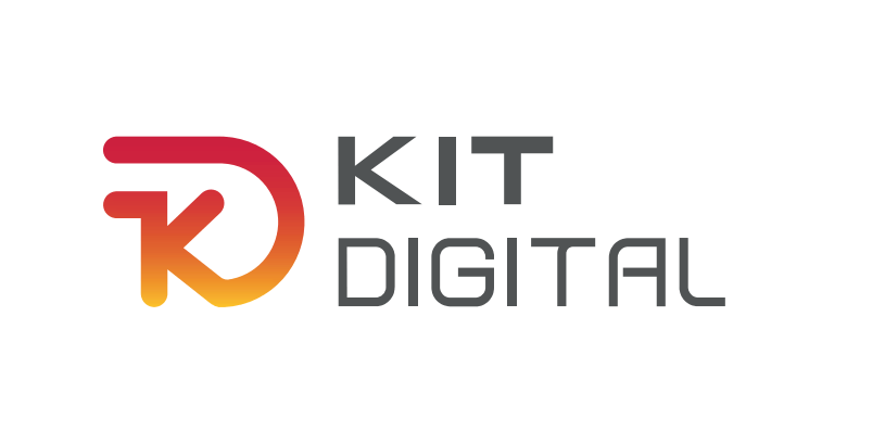 Kit Digital NCN