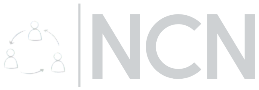 NCN Logo